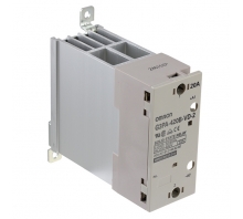 Ataata G3PA-420B-VD-2 DC12-24