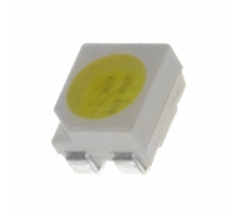 Ataata GM5BW97331A