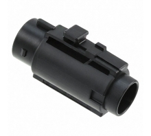 Ataata GT16GW-1P-HU