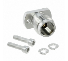 Ataata H2.4-R-SR2-IN(16)