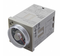 Ataata H3CR-G8EL AC200-240