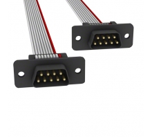 Ataata H7MMH-0906G