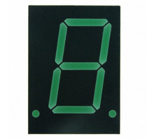 Ataata HDSP-8603