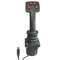 Ataata HG-3340S000-U