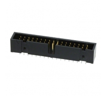 Ataata HIF3FC-34PA-2.54DSA(71)