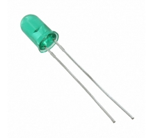Ataata HLMP-3519-F0002