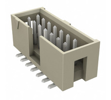 Ataata HTST-107-01-T-DV