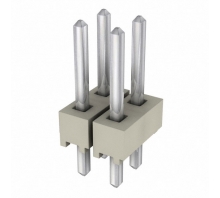 Ataata HTSW-102-07-T-D