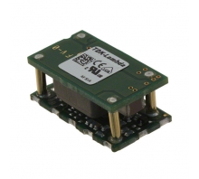 Ataata IBF12012A007V-007-R