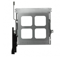 Ataata IC11SA-BUR-PNEJR(71)