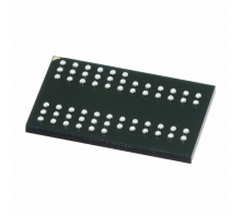 Ataata IS46R16160F-6BLA2