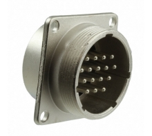 Ataata JR25RK-16P