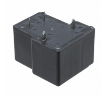 Ataata JTNV1S-PA-F-DC12V