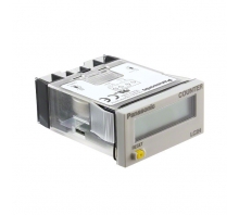 Ataata LC2H-FE-2KK