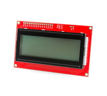Ataata LCD-14074