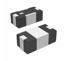 Ataata LFD182G45DP3B888
