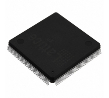 Ataata LFXP3C-3QN208I