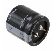 Ataata LLG2C152MELB30