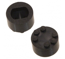 Ataata LTM-120