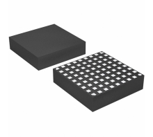 Ataata LTM9001CV-BA#PBF