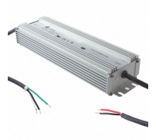 Ataata LXC200-1750SW