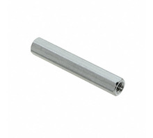 Ataata M1273-3005-AL