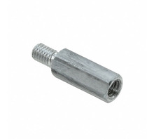 Ataata M2106-3005-AL