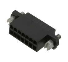 Ataata M80-4551498