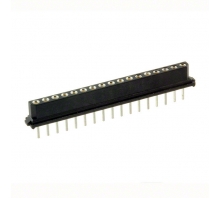Ataata M80-8401742