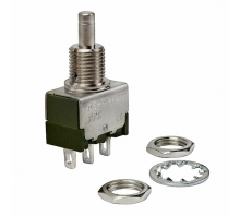 Ataata MB2411A1W01