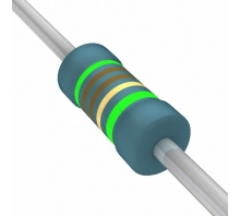 Ataata MBB02070C5119DRP00