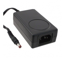 Ataata ME40A2402N01