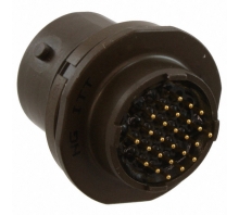 Ataata MKJ3C7W10-26AN