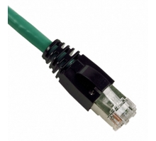 Ataata PCS6AGRN5
