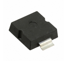 Ataata MPLAD30KP200A