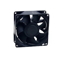 Ataata MR9238M24B-FSR