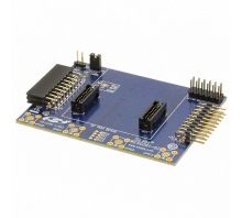 Ataata MSC-RFP2EFM