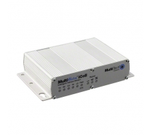 Ataata MTCMR-C2-GP-N3