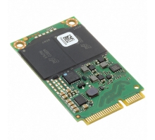 Ataata MTFDDAT120MBD-1AK12ITYY