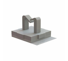 Ataata MWSB-1-01A-RT