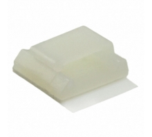 Ataata MWSSEBE-1-01A