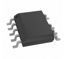 Ataata NCP1249DD65R2G