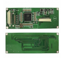 Ataata NHD-4.3-480272MF-20
