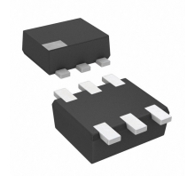 Ataata NP043A200A