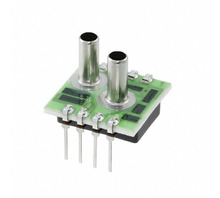 Ataata NPC-1220-100D-3-S