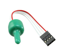 Ataata NPI-12-101GH (5V)