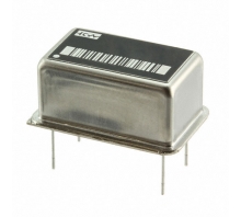 Ataata OH4610LF-020.0M