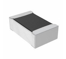 Ataata PFC-W0805LF-03-3012-B