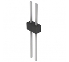 Ataata PEC02SFEN