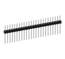 Ataata PEC24SADN